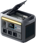 Anker  SOLIX C800 Plus 1200W 768Wh - купити в інтернет-магазині Техностар