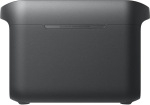 Anker  SOLIX C800 Plus 1200W 768Wh - купити в інтернет-магазині Техностар