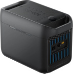 Anker  SOLIX C800 Plus 1200W 768Wh - купити в інтернет-магазині Техностар