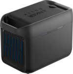 Anker  SOLIX C800 Plus 1200W 768Wh - купити в інтернет-магазині Техностар