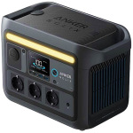 Anker  SOLIX C800X - купити в інтернет-магазині Техностар