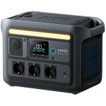 Anker  SOLIX C800X - купити в інтернет-магазині Техностар