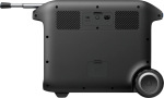 Anker  SOLIX F2000 - 2048Wh/AC 2300W/100W 2xPD/3xUSB/1xCar/MPPT - купити в інтернет-магазині Техностар
