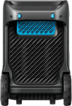 Anker  SOLIX F2000 - 2048Wh/AC 2300W/100W 2xPD/3xUSB/1xCar/MPPT - купити в інтернет-магазині Техностар