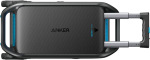Anker  SOLIX F2000 - 2048Wh/AC 2300W/100W 2xPD/3xUSB/1xCar/MPPT - купити в інтернет-магазині Техностар