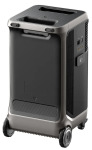 Anker  SOLIX F3800 - 3840Wh/AC 6000W/100W 3xPD/2xUSB/1xCar/MPPT - купити в інтернет-магазині Техностар