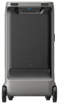 Anker  SOLIX F3800 - 3840Wh/AC 6000W/100W 3xPD/2xUSB/1xCar/MPPT - купити в інтернет-магазині Техностар