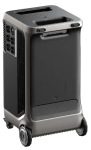 Anker  SOLIX F3800 - 3840Wh/AC 6000W/100W 3xPD/2xUSB/1xCar/MPPT - купити в інтернет-магазині Техностар