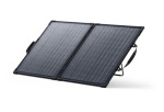 Anker  SOLIX PS100 Bifacial Portable Solar Panel - 100W /21.6V(4.63A) / MC4 - купити в інтернет-магазині Техностар