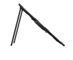 Anker  SOLIX PS100 Bifacial Portable Solar Panel - 100W /21.6V(4.63A) / MC4 - купити в інтернет-магазині Техностар