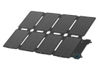 Anker  SOLIX PS100X Solar Panel - 100W / 16.8V(5.95A) / MC4 - купити в інтернет-магазині Техностар