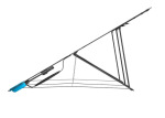 Anker  SOLIX PS100X Solar Panel - 100W / 16.8V(5.95A) / MC4 - купити в інтернет-магазині Техностар