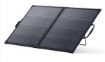 Anker  SOLIX PS200 Bifacial Portable Solar Panel - 200W / 48V(4.16A) / MC4 - купити в інтернет-магазині Техностар