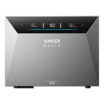Anker  SOLIX Solarbank 4 E5000 Pro - купити в інтернет-магазині Техностар