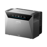 Anker  SOLIX Solarbank 4 E5000 Pro - купити в інтернет-магазині Техностар