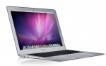 Apple MacBook Air (MC503LL/A) - купити в інтернет-магазині Техностар