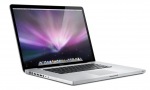 Apple MacBook Pro (MC372LL/A) - купити в інтернет-магазині Техностар