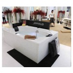 Appollo AT-9021 - купити в інтернет-магазині Техностар