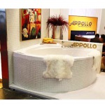 Appollo AT-9025 - купити в інтернет-магазині Техностар
