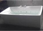 Appollo AT-9078 Г/М ванна, п/у AY05, - купити в інтернет-магазині Техностар