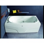 Appollo HAR15070RH60 white - купити в інтернет-магазині Техностар