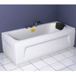 Appollo TS-951 - купити в інтернет-магазині Техностар