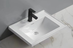AquaStream Alesandro 90  - купити в інтернет-магазині Техностар