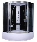 AquaStream Comfort 130 HB - купити в інтернет-магазині Техностар