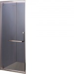 AquaStream Door 90 серые - купити в інтернет-магазині Техностар