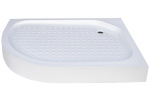 AquaStream Premium S-Line 120 правосторонній - купити в інтернет-магазині Техностар