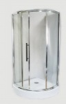 AquaStream Premium 110 L одна дверь - купити в інтернет-магазині Техностар