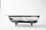 AquaStream Steel 150 - купити в інтернет-магазині Техностар