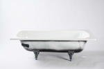AquaStream Steel 150 - купити в інтернет-магазині Техностар