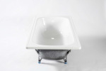 AquaStream Steel 160 - купити в інтернет-магазині Техностар