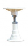 Aquaform Ножки для поддона (комплект) 300-96052 - купити в інтернет-магазині Техностар