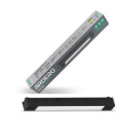 Ardero AL122 20Вт 4000K чорний - купити в інтернет-магазині Техностар