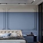 Ardero AL122F 20Вт 4000K - купити в інтернет-магазині Техностар