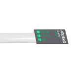 Ardero AL5075 48Вт 6500K білий - купити в інтернет-магазині Техностар