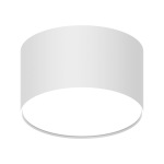 Ardero AL544 10Вт 4000K білий - купити в інтернет-магазині Техностар