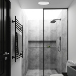 Ardero AL560ARD 14Вт 5000K білий - купити в інтернет-магазині Техностар