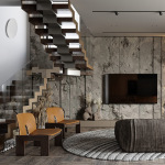 Ardero AL560ARD 22Вт 5000K білий - купити в інтернет-магазині Техностар