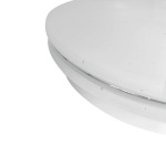 Ardero AL575ARD SILVER 18Вт 5000K - купити в інтернет-магазині Техностар