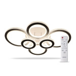 Ardero AL6166ARD VIVID білий - купити в інтернет-магазині Техностар