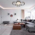 Ardero AL6166ARD VIVID білий - купити в інтернет-магазині Техностар