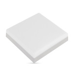 Ardero AL709ARD 32Вт 5000K білий - купити в інтернет-магазині Техностар