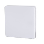 Ardero AL802ARD 24Вт 5000K білий - купити в інтернет-магазині Техностар