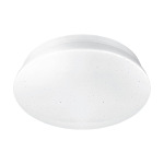 Ardero AL805ARD 24Вт 5000K білий - купити в інтернет-магазині Техностар