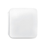 Ardero AL806ARD 24Вт 5000K білий - купити в інтернет-магазині Техностар