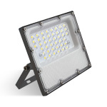Ardero LL-3020ARD PRO 20Вт 6500K сірий - купити в інтернет-магазині Техностар