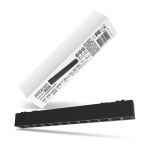 Ardero MGU400 ULTRA 12Вт 4000K чорний - купити в інтернет-магазині Техностар